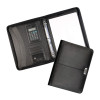 Printed Leather Compendium Main
